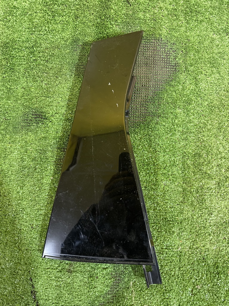 Chery Exeed TXL 2019 для Накладка двери задней правой