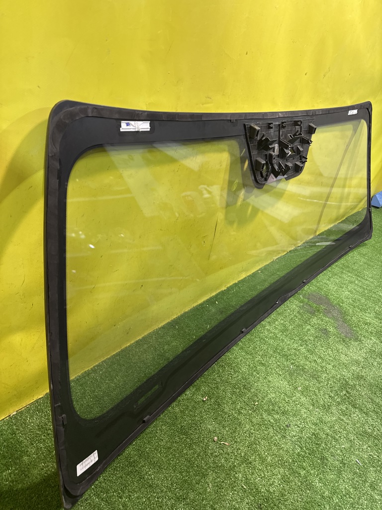 M-HERO I 2023 для Стекло лобовое (ветровое) M-HERO I 2023 для Стекло лобовое (ветровое)