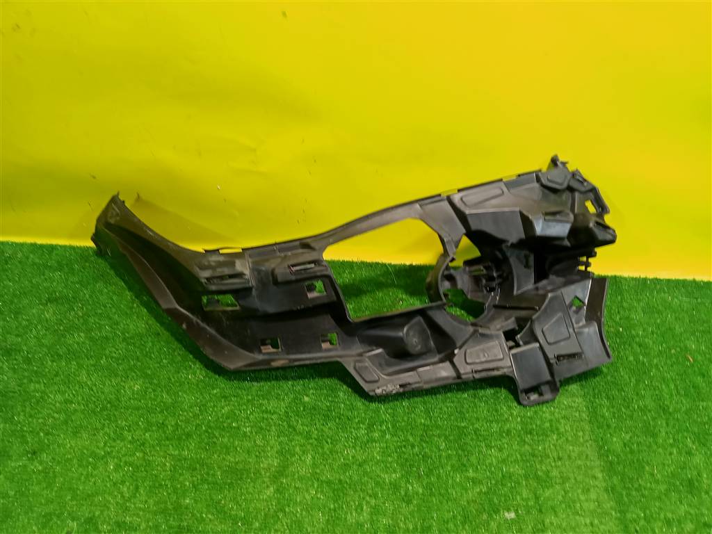 BMW X5 F15 2013 для Кронштейн фары противотуманной правой