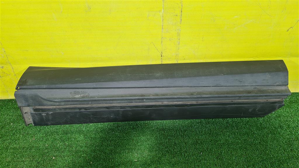 Lexus RX 2015 для Фара правая