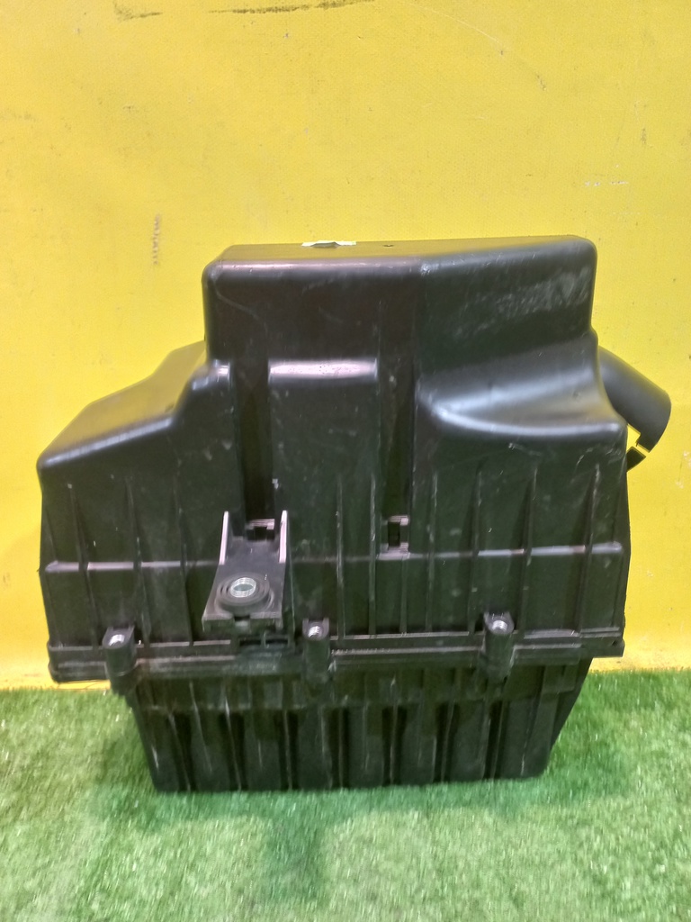 Jetour X90 Plus 2021 для Корпус воздушного фильтра