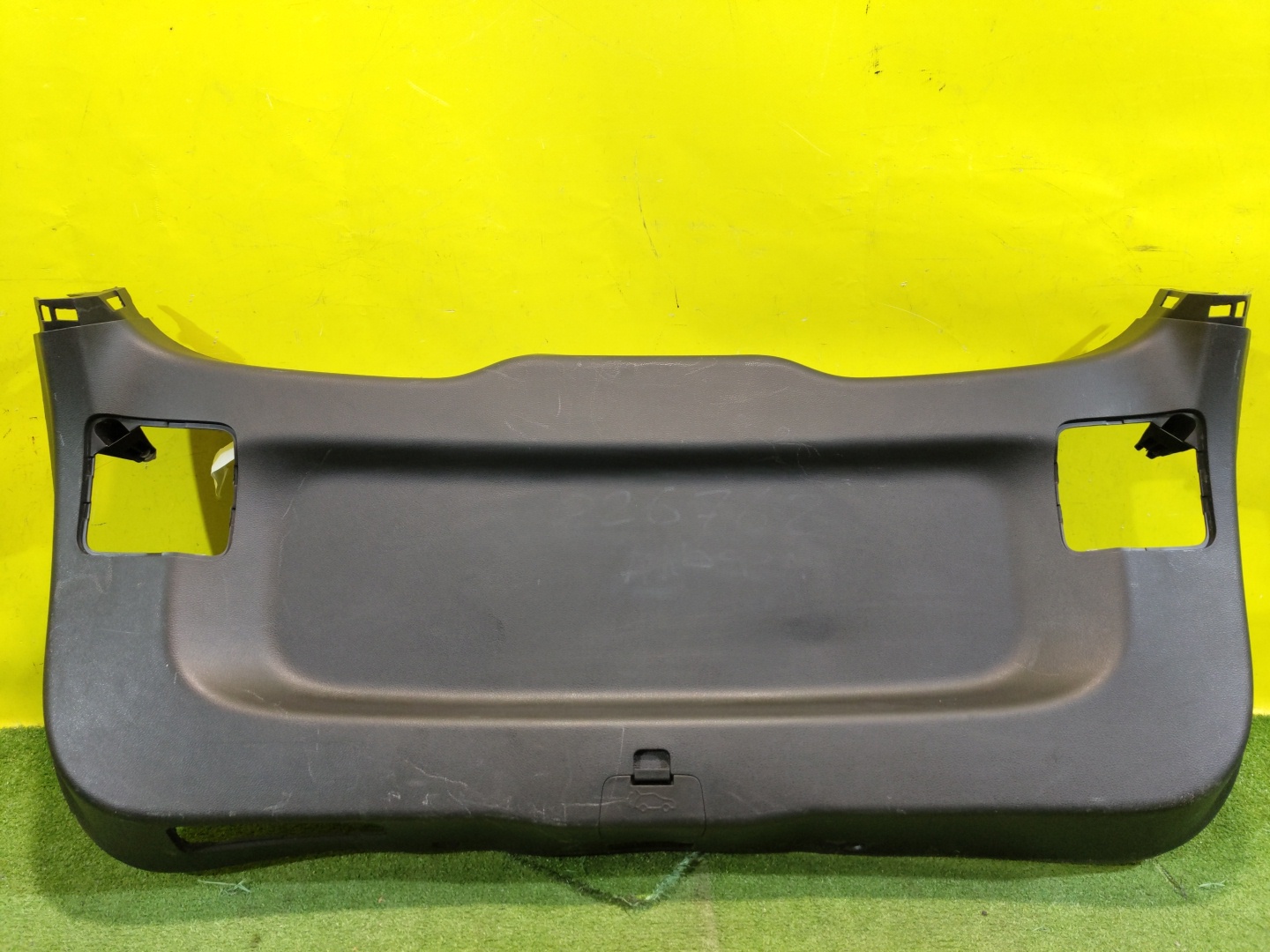 GAC GS5 2018 для Обшивка двери багажника