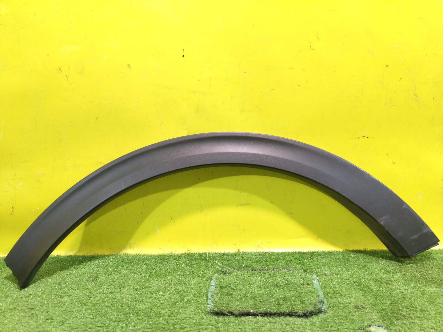 Kia Sportage 4 QL 2016 для Арка заднего крыла правая