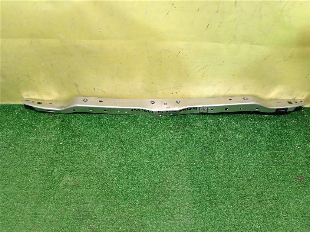 BMW 3 G20 2019 для Элемент передней панели