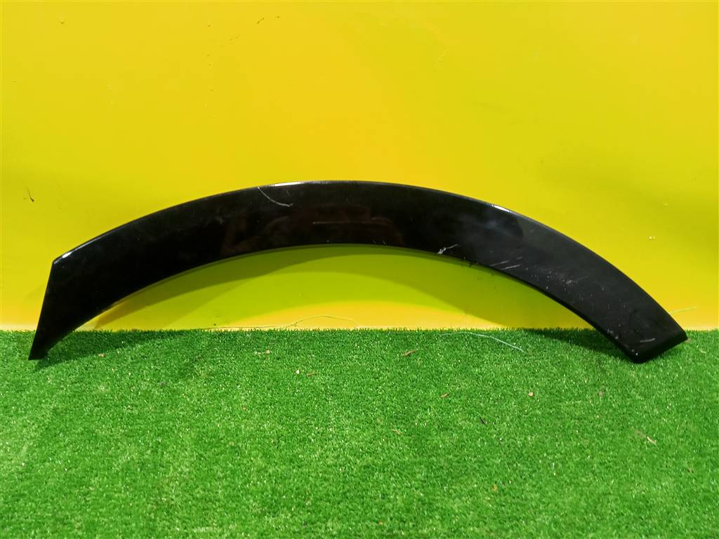 Genesis GV80 (JK1) 2020- для Арка заднего крыла левая