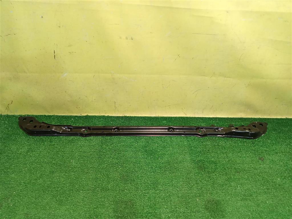 BMW 3 G20 2019 для Элемент передней панели