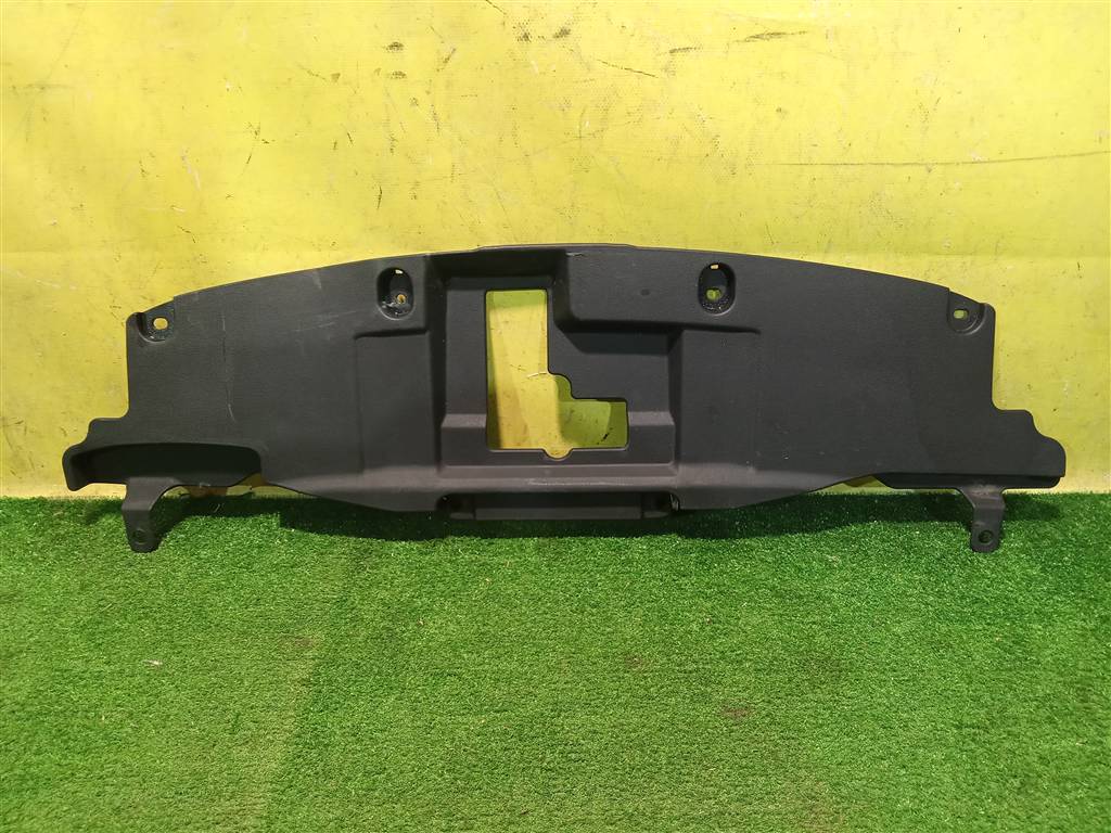 Toyota Hilux Pick Up 2015 для Кожух замка капота