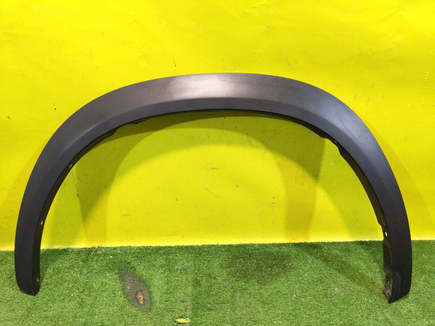 Lexus NX 2014 для Арка переднего крыла левого