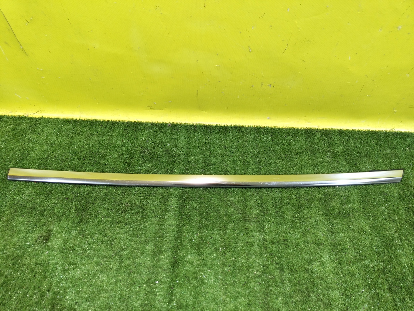 Chery Exeed TXL 2020 для Молдинг задней правой двери