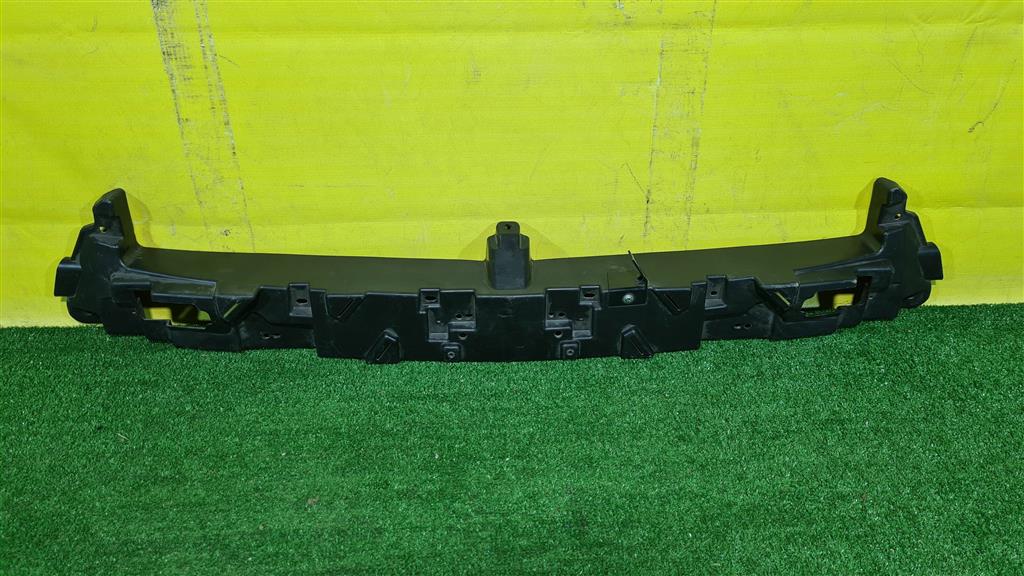 Lexus LX570 2015 для Фара правая