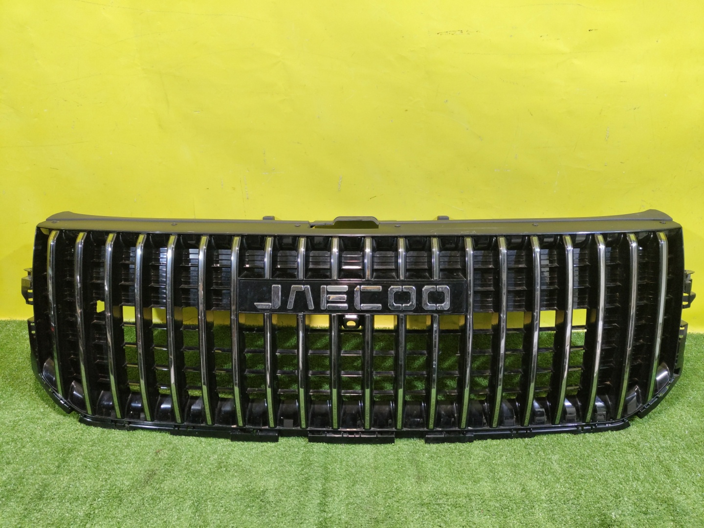 Chery Jaecoo J7 2023 для Решетка радиатора