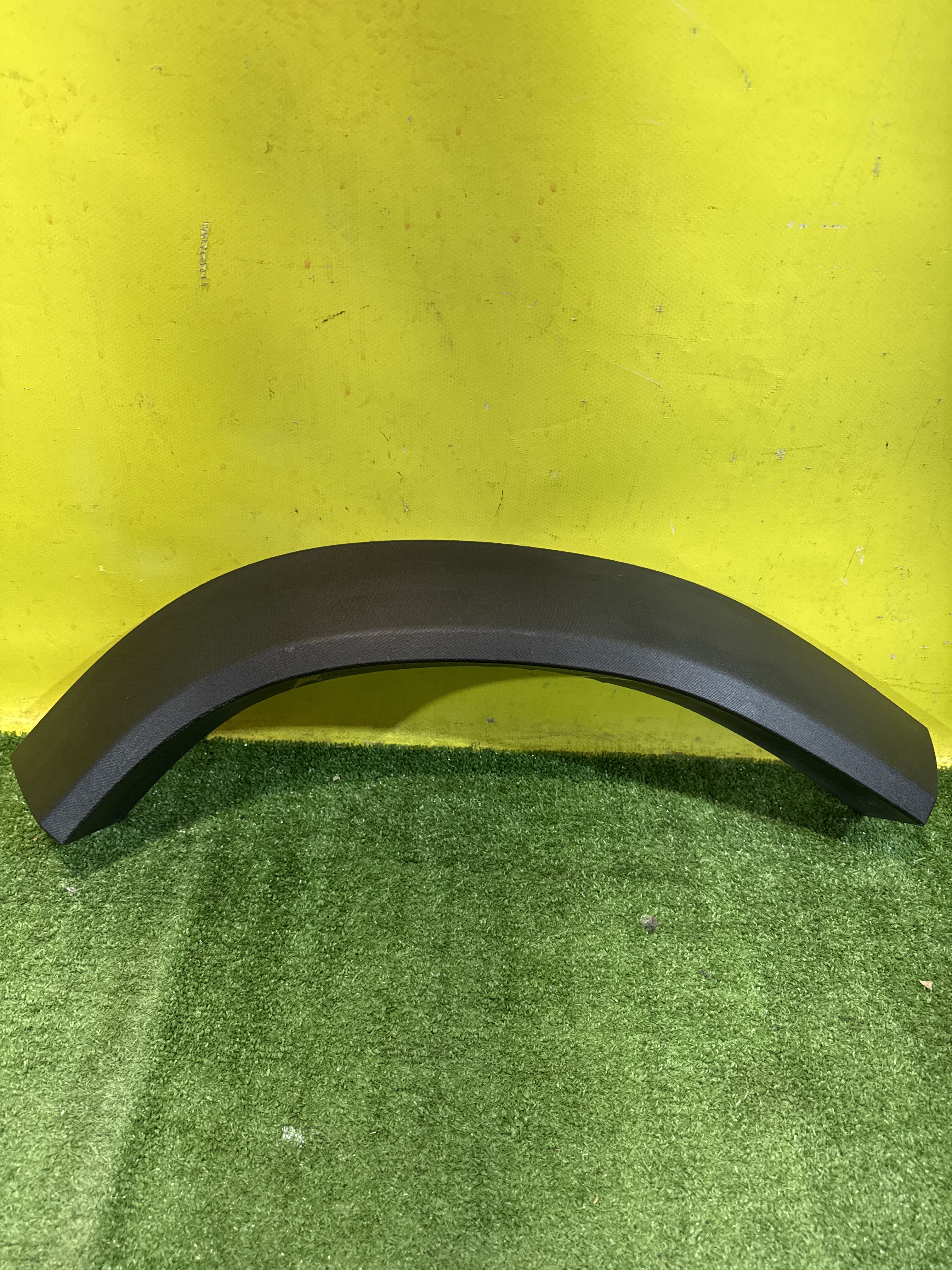 Jetour T2 2024 для Арка заднего крыла правая