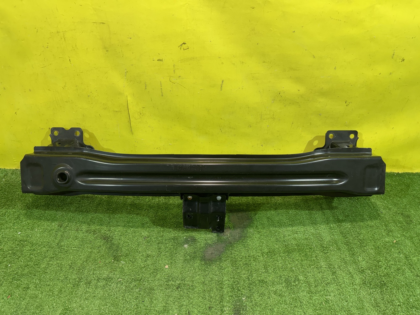 Chery Exeed VX 2020 для Усилитель переднего бампера