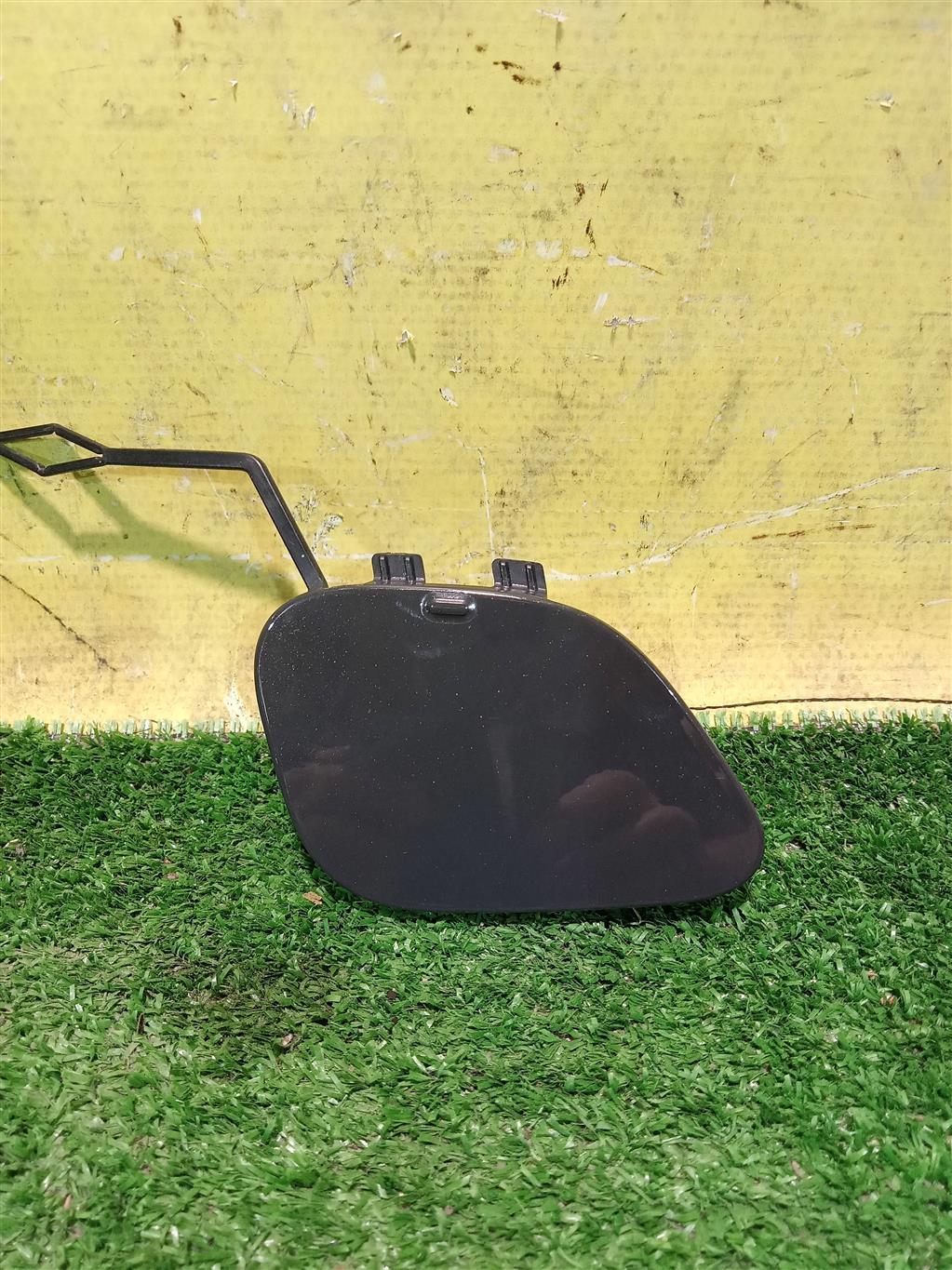 BMW 4 (G22) 2020 для Заглушка буксировочного крюка