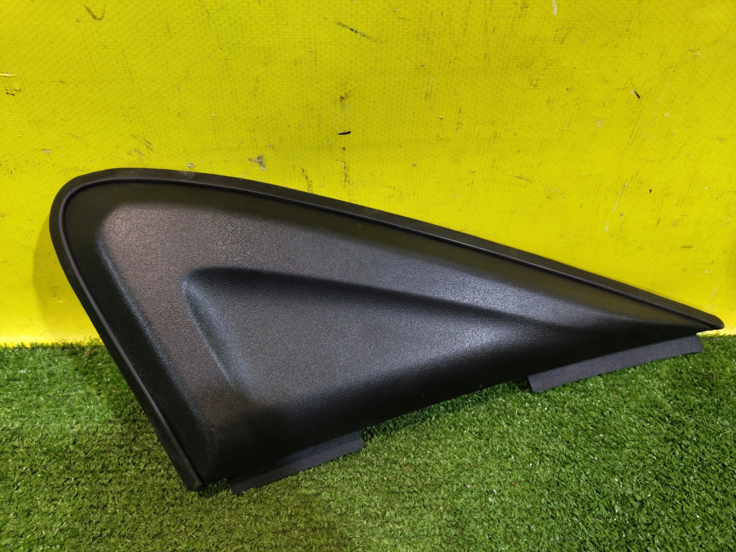 JAC Sunray 2020 для Накладка зеркала левого