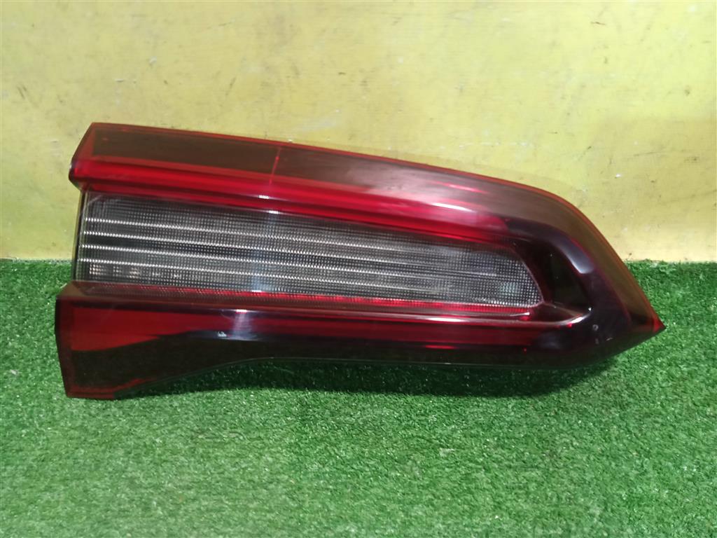 BMW X5 G05 2018 для Фонарь задний внутренний левый