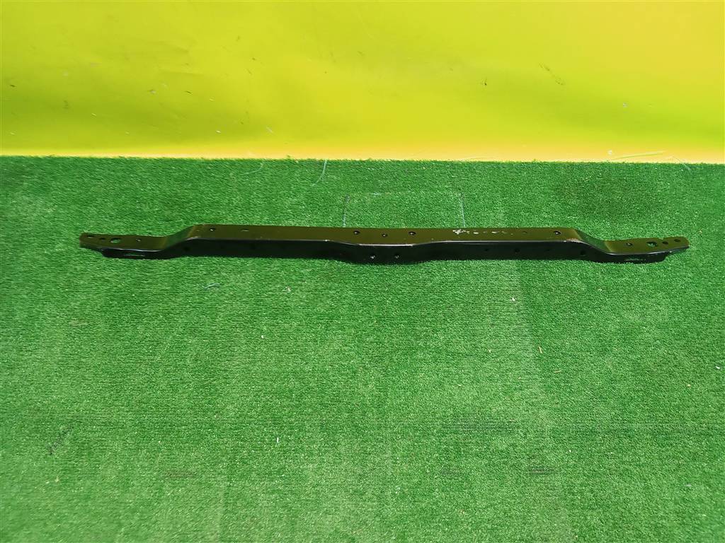 BMW 3 G20 2019 для Элемент передней панели