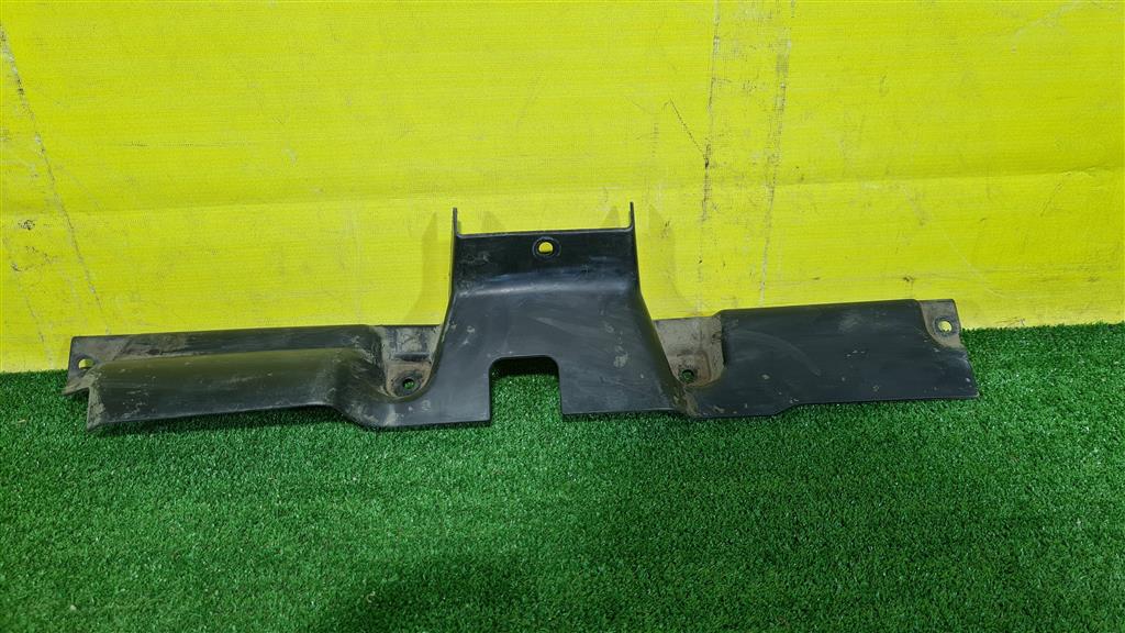 Mitsubishi Outlander XL (CW) 2007 для Фара правая