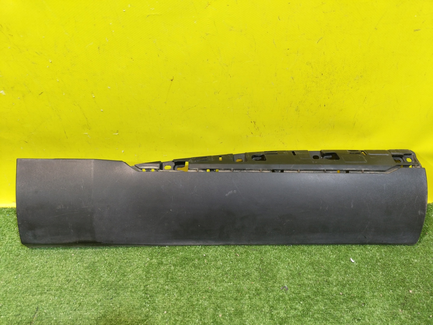 Haval (Хавал) F7 2018 для Накладка двери задней правой