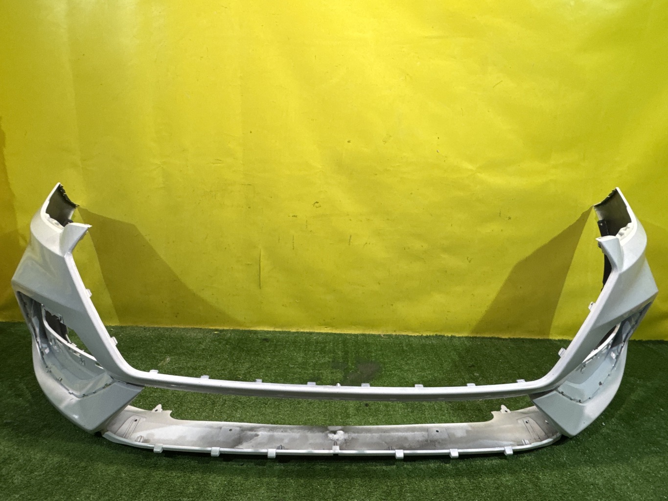 Chery Omoda S5 2023 для Бампер передний