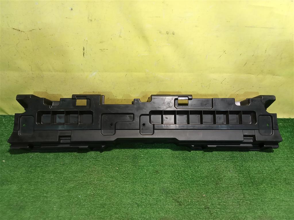 Subaru Forester (S13) 2012 для Накладка багажника