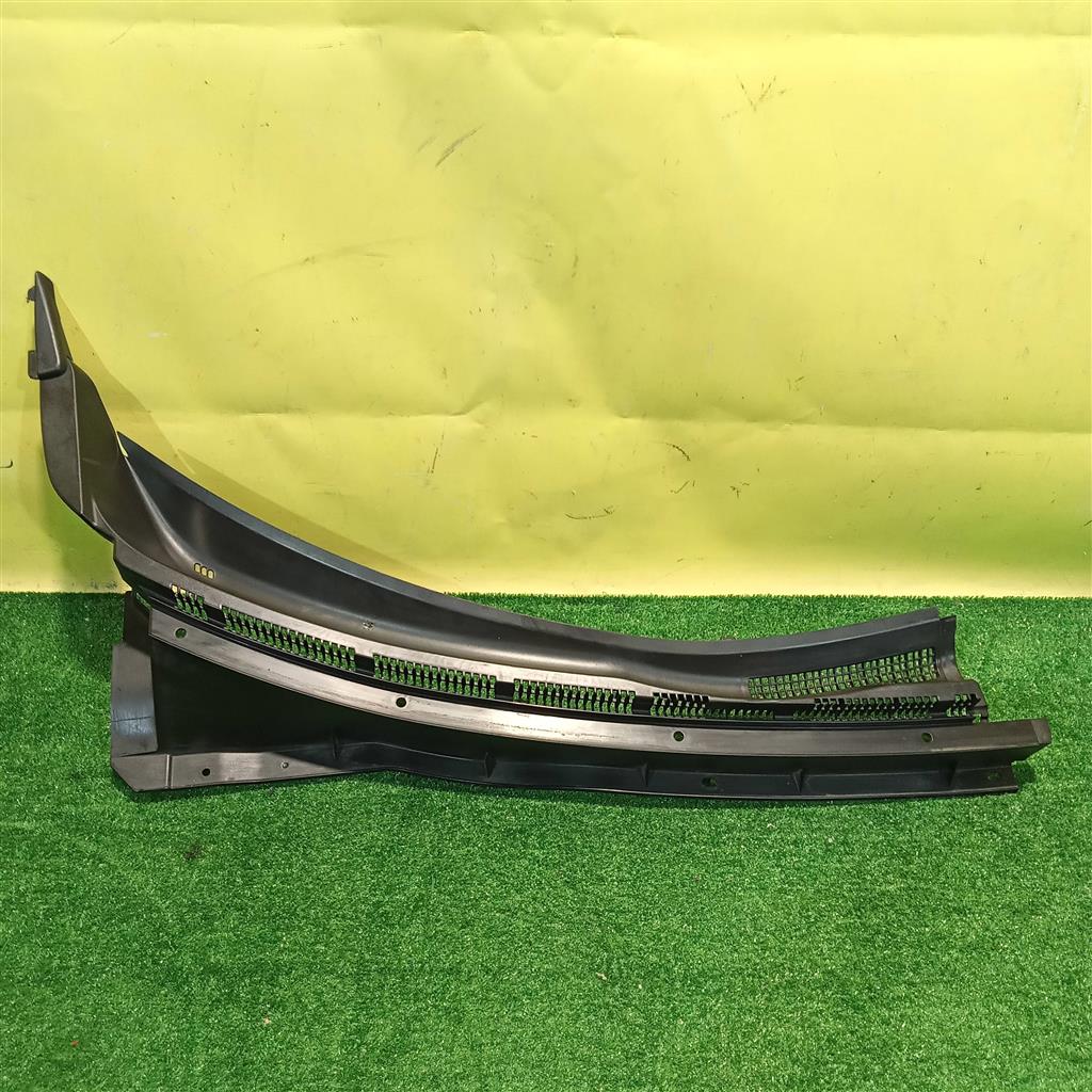 Mitsubishi Outlander XL (CW) 2007 для Жабо