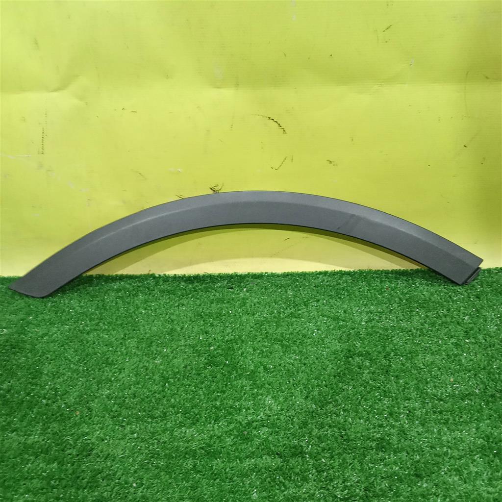 Honda CR-V 4 2012 для Накладка двери задней правой