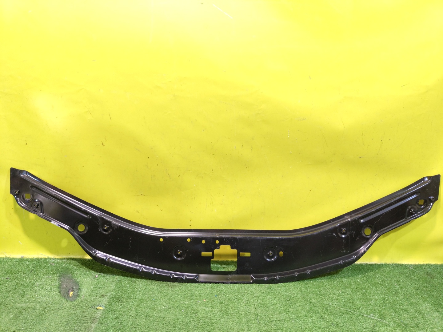 Lada Largus 2012- для Элемент передней панели