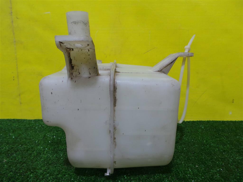 Daewoo Matiz 1998 для Бачок омывателя лобового стекла