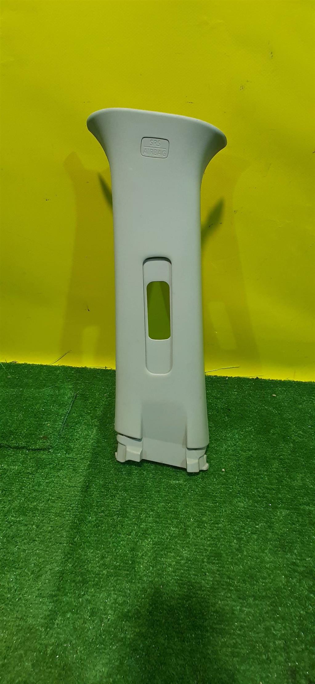 Nissan X-Trail (T32) 2014 для Обшивка стойки