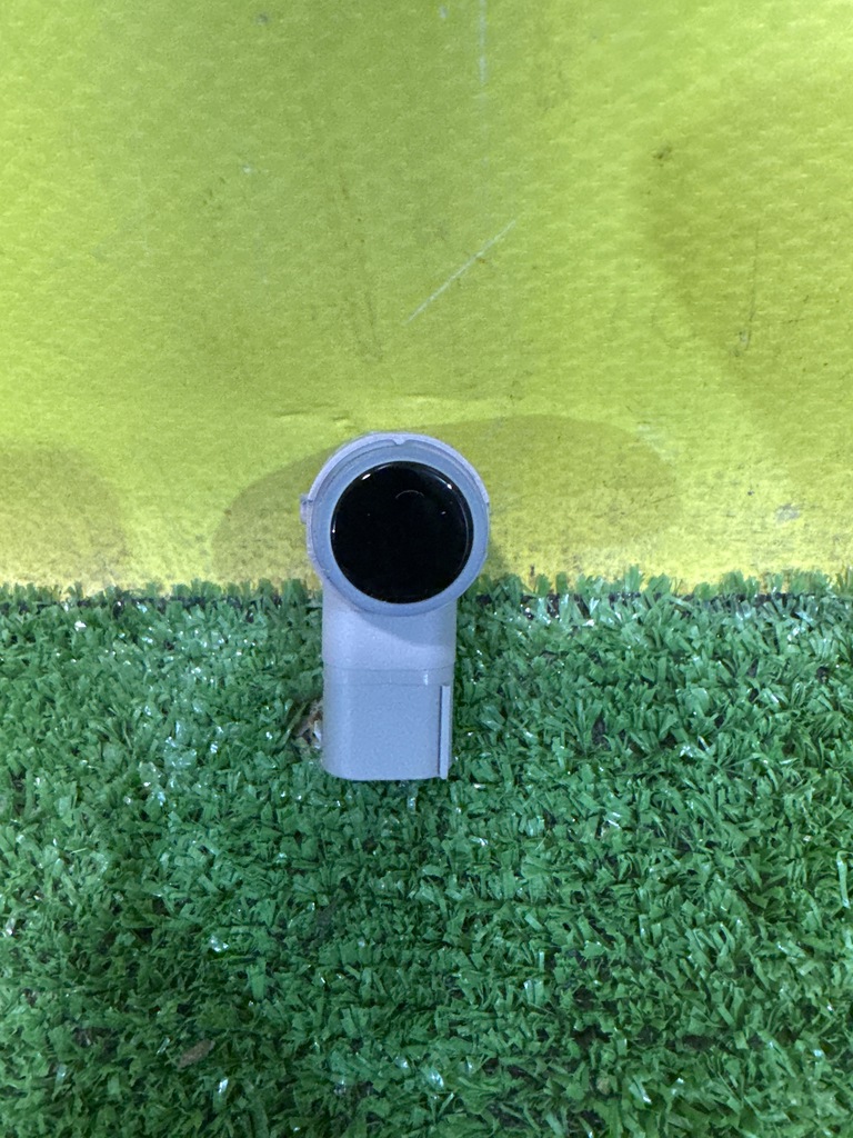 Chery Tiggo 7 Pro 2019 для Датчик парковки