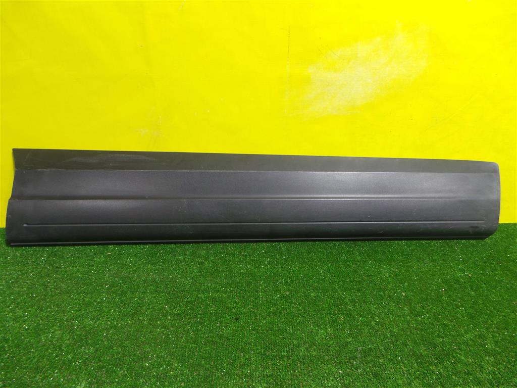 Volkswagen  Tiguan NF 2007 для Накладка двери передней правой