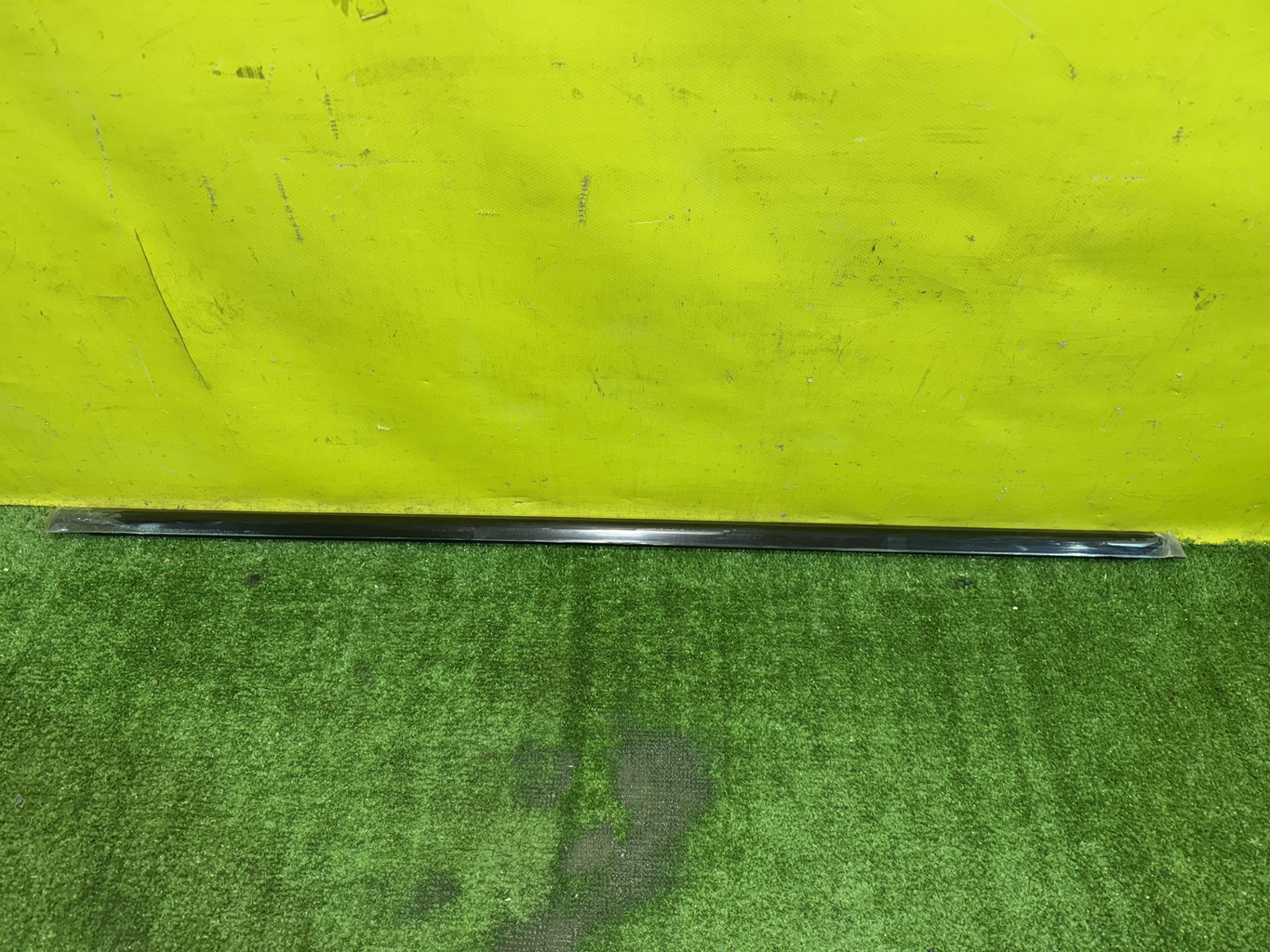 Chery Jaecoo J7 2023 для Молдинг стекла