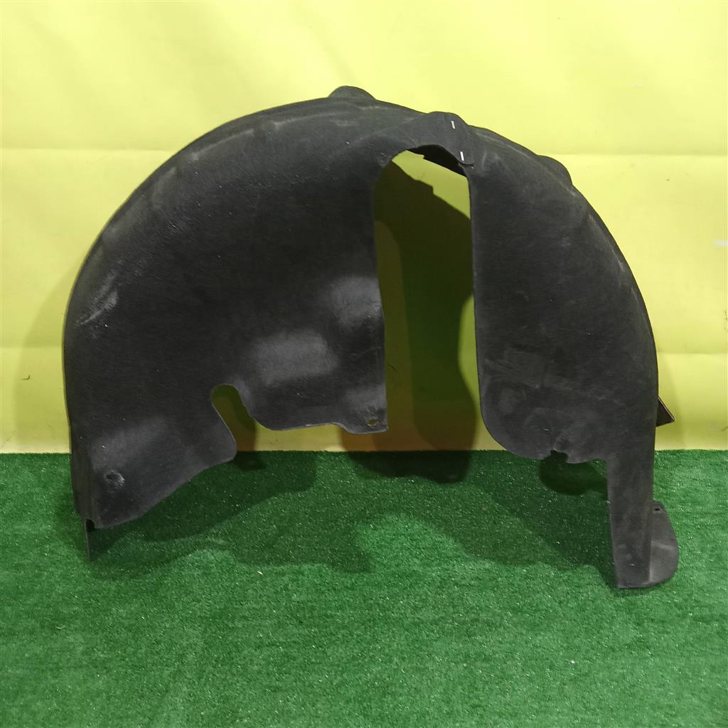 Volkswagen  Tiguan Mk2 2016 для Локер задний правый