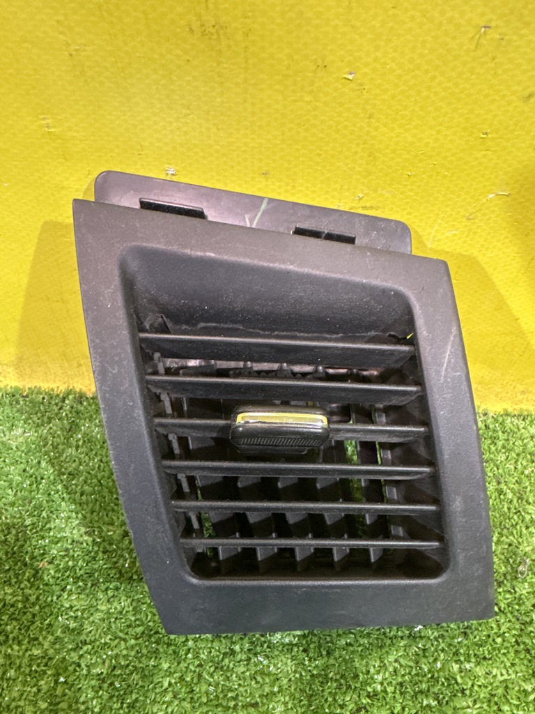 Mitsubishi Lancer X (CY) 2007 для Дефлектор воздушный