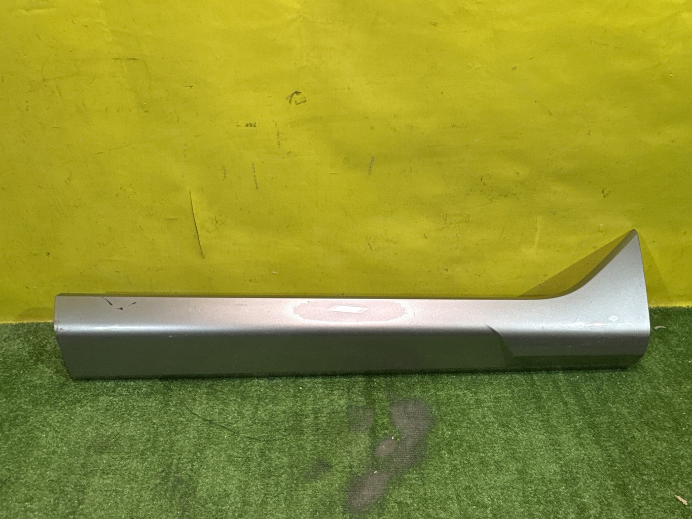 Tank 400 2023 для Накладка двери передней правой