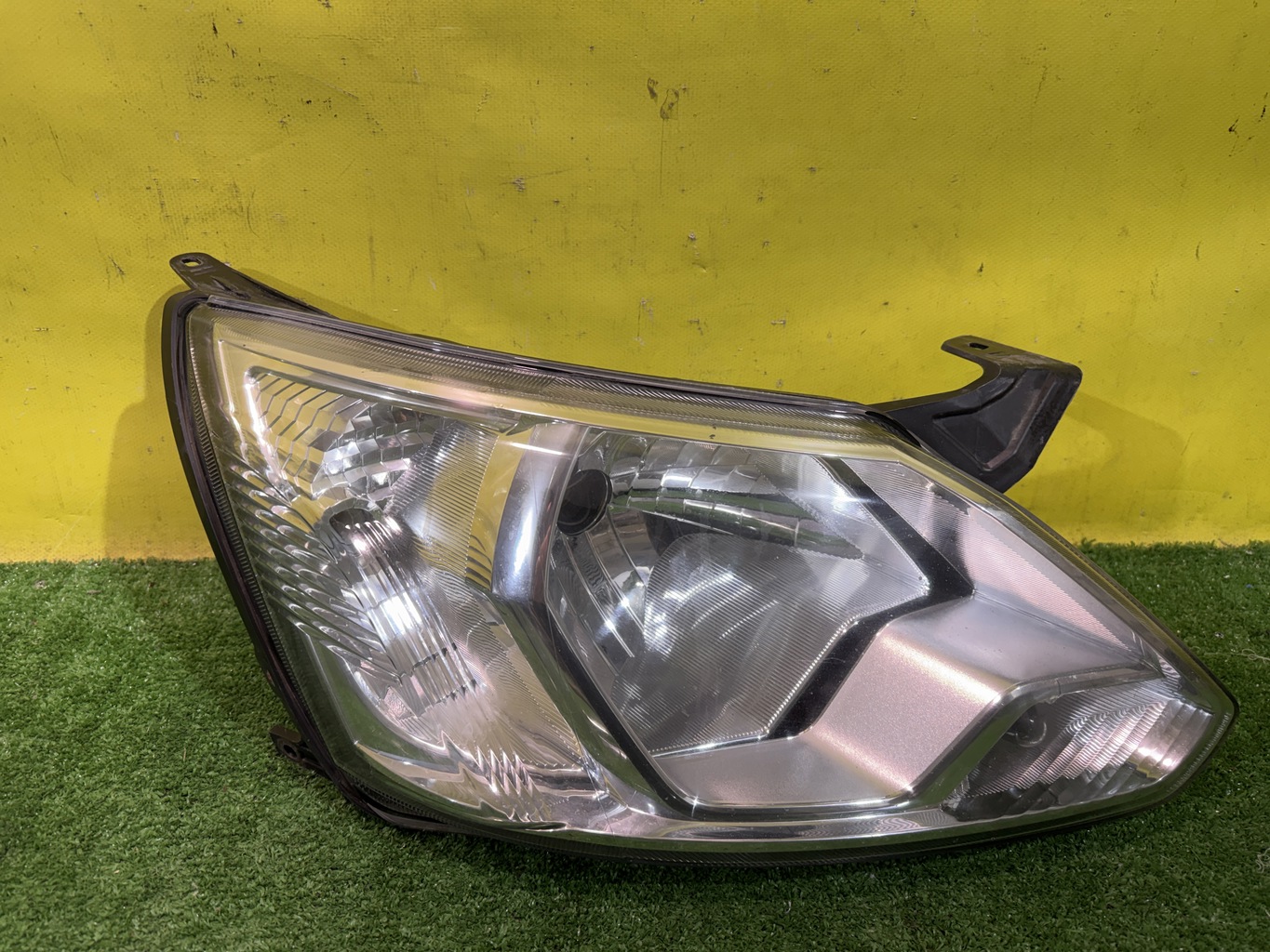 Datsun On-Do 2014 для Фара правая