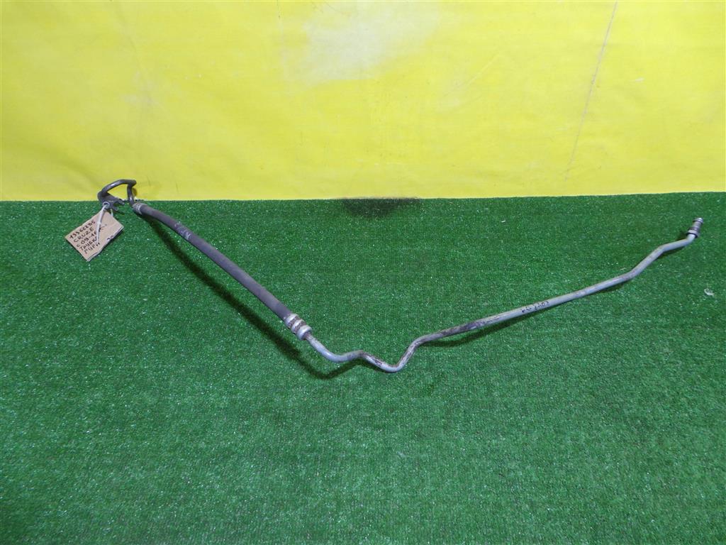 Chevrolet Cruze 2009 для Трубка гидроусилителя