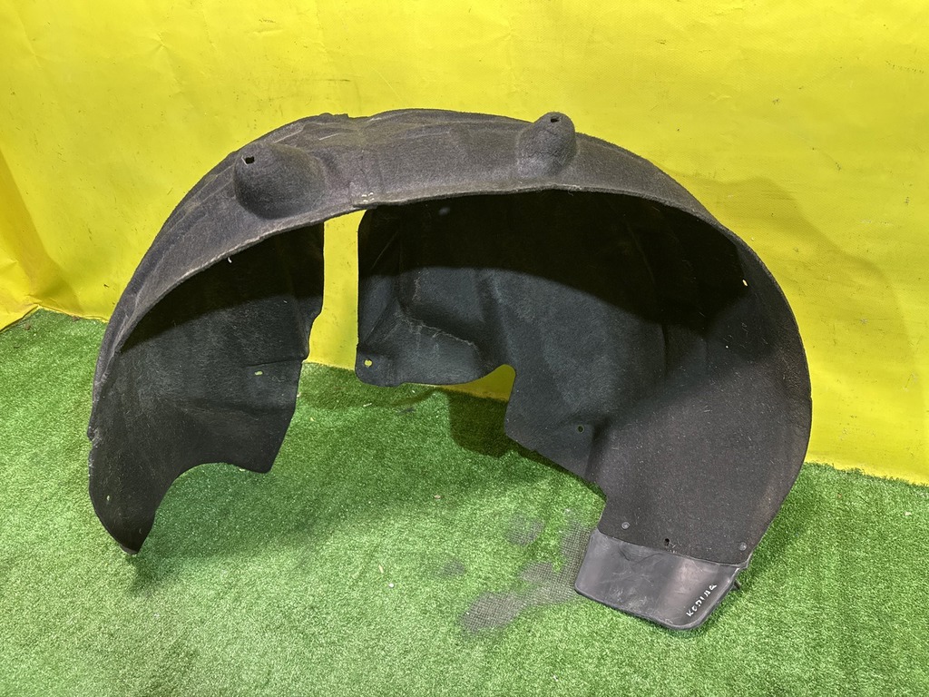 Skoda  Kodiaq 2016  для Локер задний правый