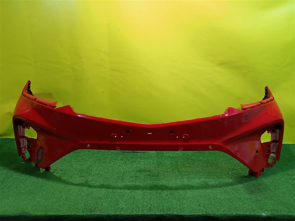 Geely  Coolray SX11 2018 для Бампер передний