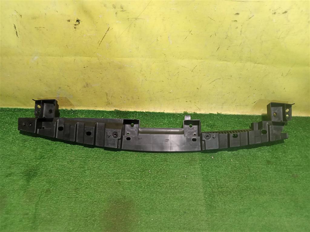 Geely  Atlas 2016  для Кронштейн решетки радиатора