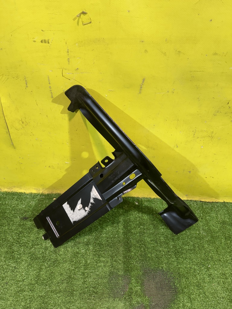 Porsche  Macan 95B 2013 для Лонжерон передний правый