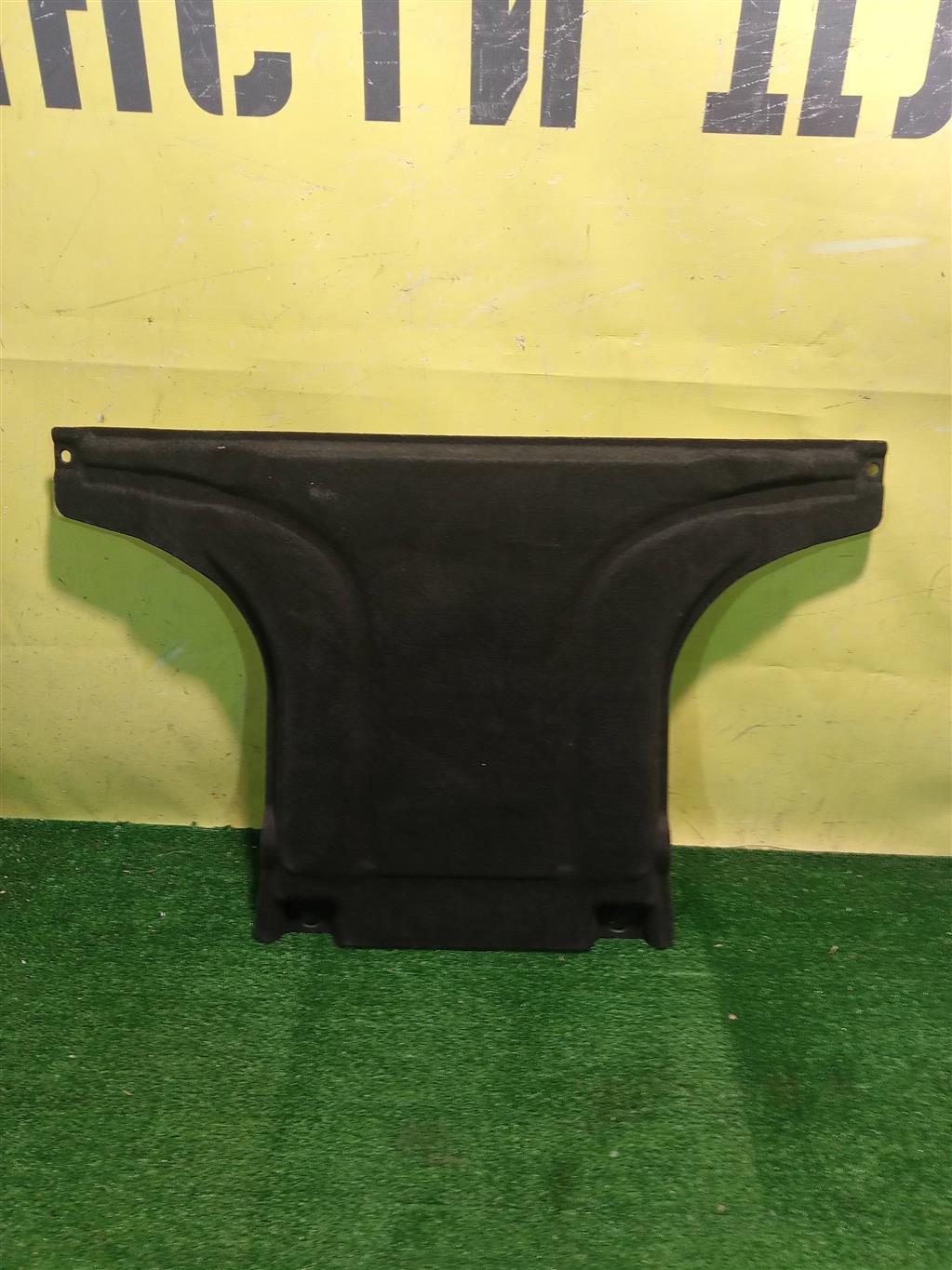 Audi Q5 (FY) 2017 для Защита антигравийная