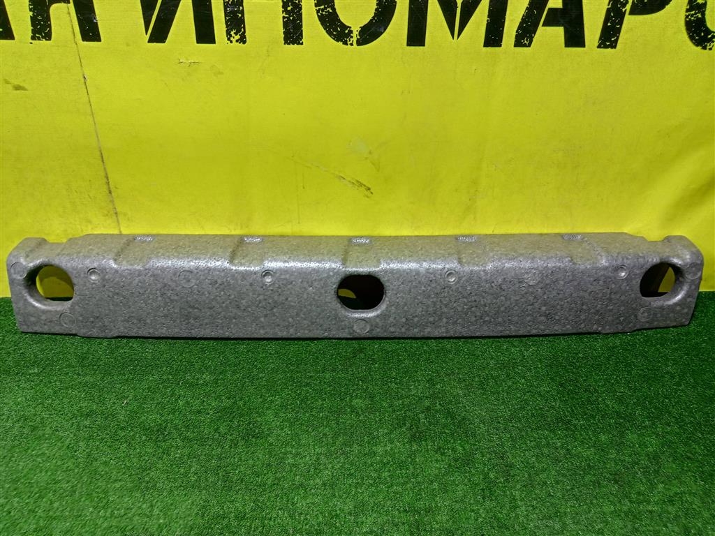 Hyundai Tucson (JM) 2004 для Наполнитель заднего бампера