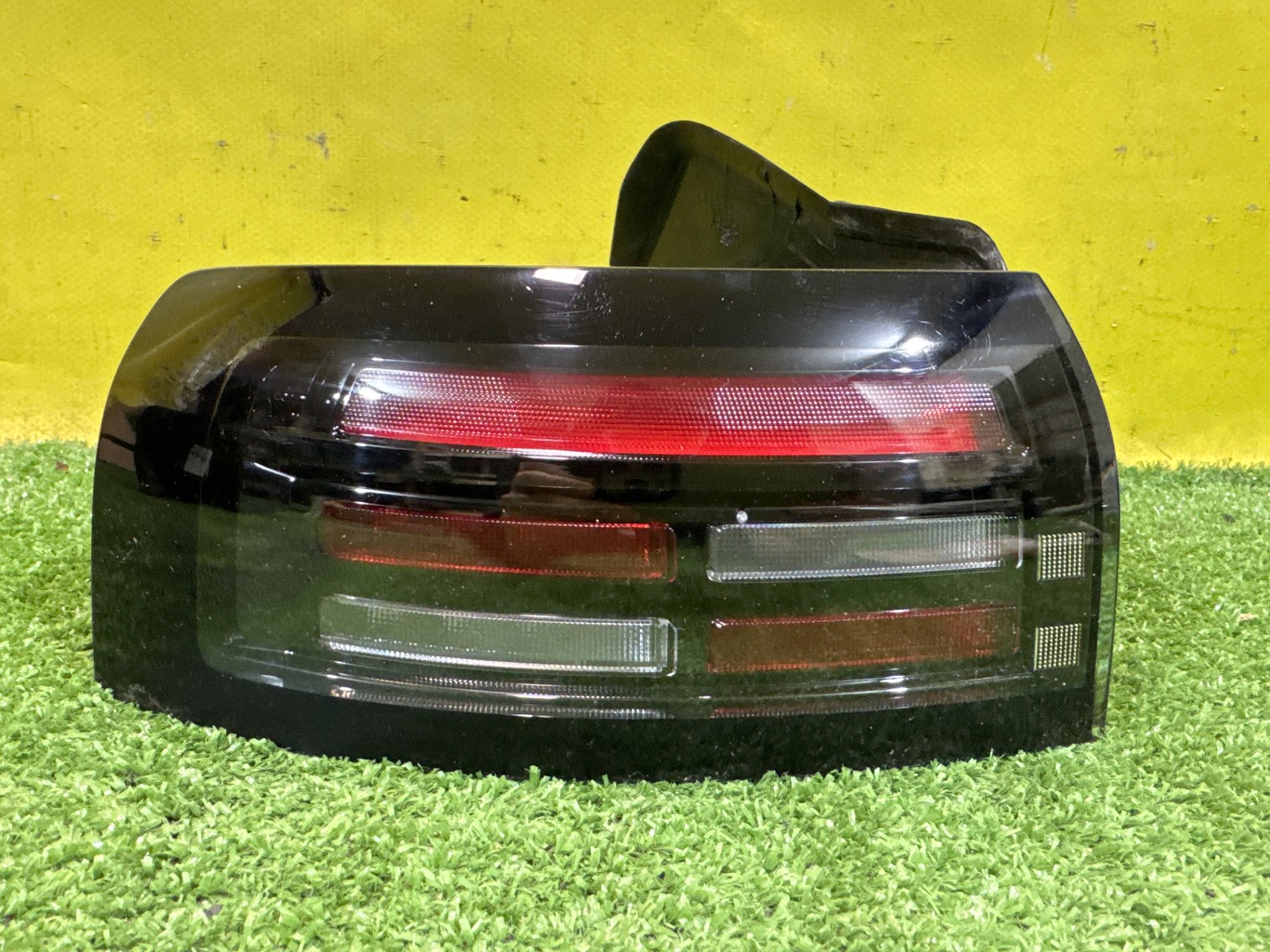 Chery Jaecoo J7 2023 для Фонарь задний наружный левый