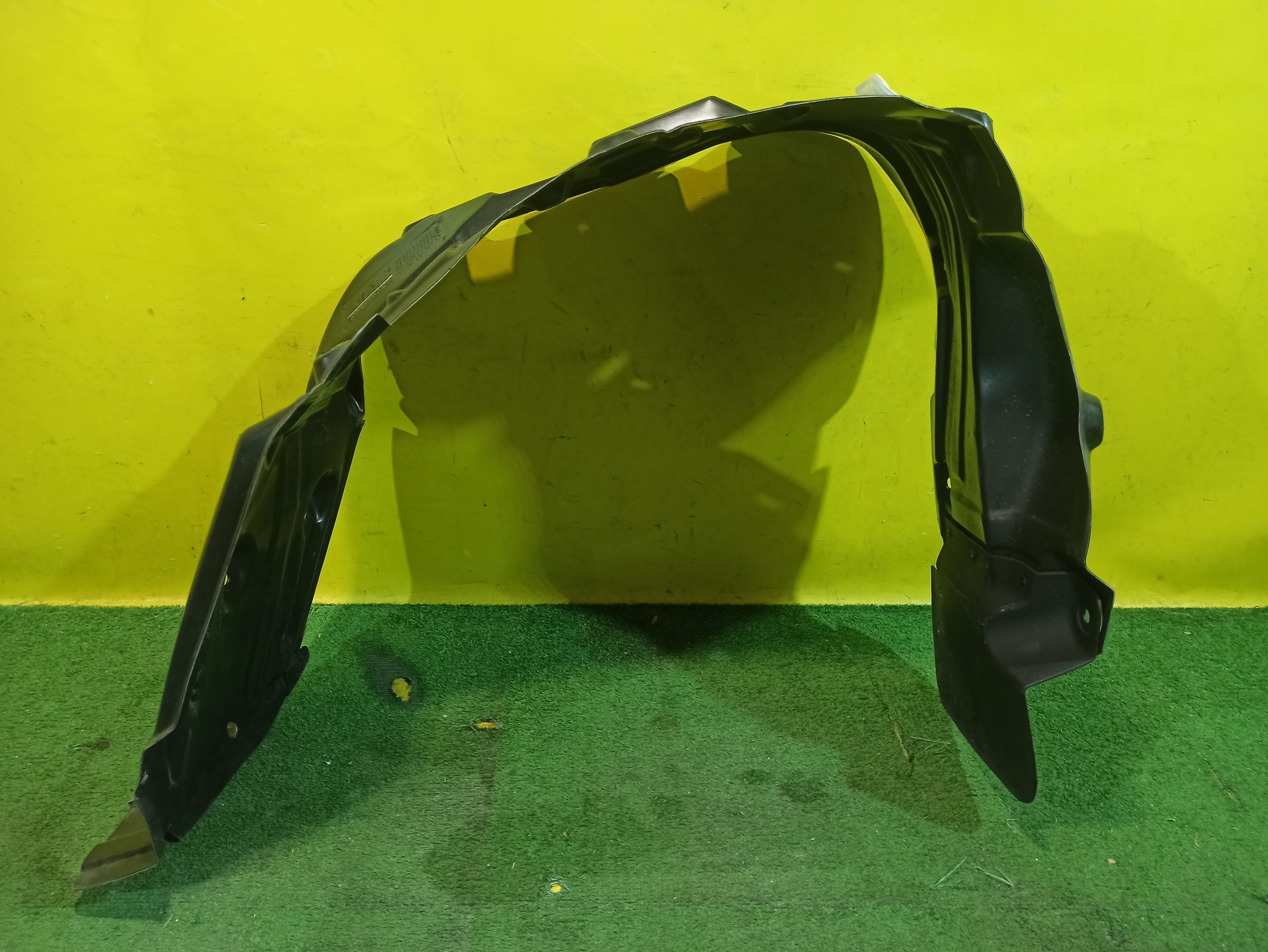 Tank 300 2023 для Локер передний правый