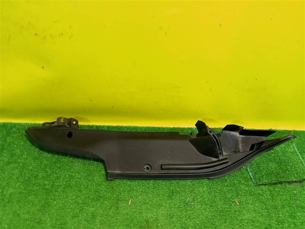 Lexus RX 2015 для Пыльник крыла левый