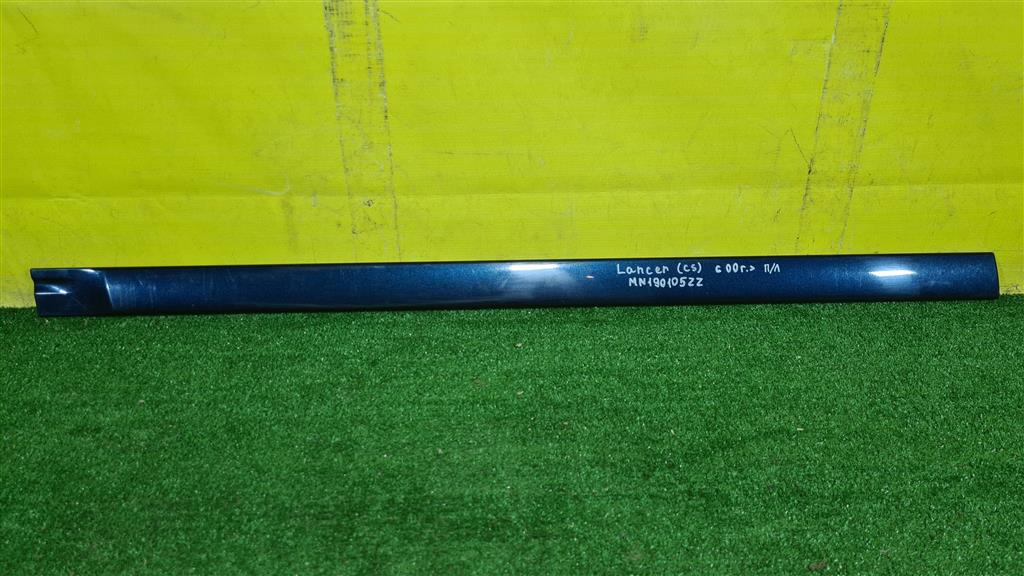 Mitsubishi Lancer (CS) 2003 для Фара правая