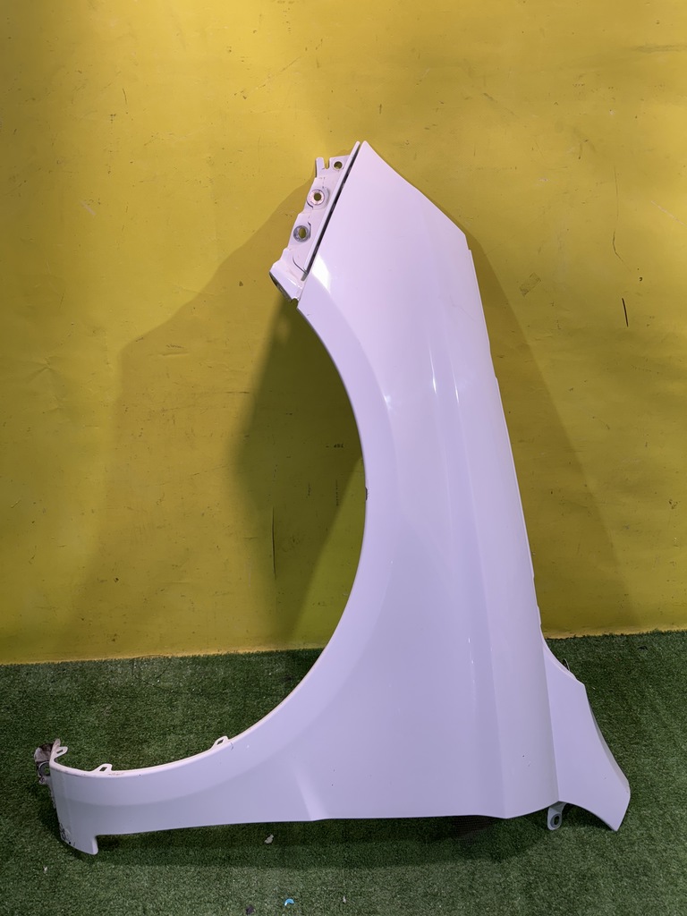 Lada Vesta 2015- для Крыло переднее левое