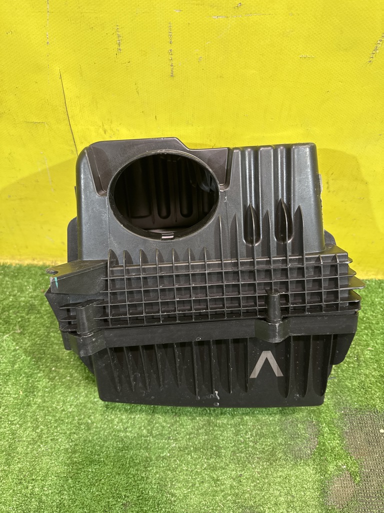 Haval (Хавал) Dargo 2022 для Корпус воздушного фильтра